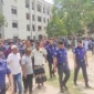 নড়াইলে ছাত্র-জনতার ওপর হামলার ৩ মামলায় আ’লীগের ৪৮ নেতাকর্মী কারাগারে