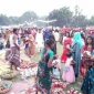 বাংলার লোকজ উৎসব মেলা