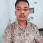 পাইকগাছায় সাইবার নিরাপত্তা আইনের মামলায় গ্রেফতার- ১