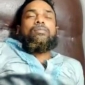 ঈদের ছুটিতে নড়াইলে বাস শ্রমিক ইউনিয়নের সাধারণ সম্পাদকসহ ৩ জনকে হত্যা