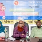 খুলনায় বিশ্ব স্বাস্থ্য দিবস উপলক্ষ্যে আলোচনা সভা অনুষ্ঠিত