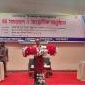 আগামীদিনের শিশুরা নতুন বাংলাদেশকে উপযুক্ত করে গড়ে তুলবে   - প্রাথমিক ও গণশিক্ষা মন্ত্রণালয়ের উপদেষ্টা