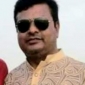 মাগুরায় সামান্য বিরোধে প্রাণ গেল যুবদল নেতার