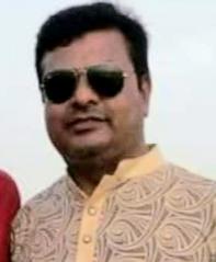 ---