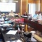মাগুরা জেলা আইন- শৃঙ্খলা কমিটির সভা অনুষ্ঠিত