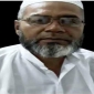 পাইকগাছায় সড়ক দুর্ঘটনায় অবসরপ্রাপ্ত বিজিবি সদস্য মৃত্যুবরণ করেছেন