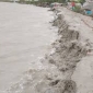 জলবায়ু পরিবর্তনে সমস্যা বাড়ছে পাইকগাছায় ; জন জীবনে পড়েছে প্রভাব
