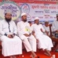 মাগুরায় তাফসীরুল কুরআন মাহফিলে মুফতি আমীর হামজা