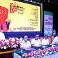 খুলনায় মহান মে দিবস পালিত