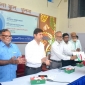 খুলনায় দুই দিনব্যাপী বিজ্ঞান মেলার সমাপনী