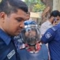 মাগুরার শিশু আছিয়া ধর্ষণ ও হত্যা মামলা আসামীদের ৩৪২ ধারায় পরীক্ষা সম্পন্ন,যুক্তিতর্ক ১২ মে