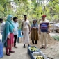 পাইকগাছায় মোবাইল কোর্টে জরিমানা আদায়