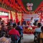 শ্যামনগরে লিডার্স এর আয়োজনে উপকার ভোগীদের সাথে সামাজিক নিরাপত্তা কর্মসূচীর উপর গণশুনানি