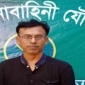 নড়াইলে কোরবানির হাটে অতিরিক্ত ইজারা আদায়ে ৪০ হাজার টাকা জরিমানা