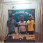 নড়াইলে যৌথবাহিনীর অভিযানে ইউপি সদস্যসহ আটক ৩, বিপুল অস্ত্র উদ্ধার