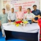 মাগুরায় বিশ্বকবি রবীন্দ্রনাথের জন্মদিবস উপলক্ষে রচনা ও আবৃত্তি প্রতিযোগিতা