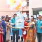 খুলনায় আন্তর্জাতিক জাদুঘর দিবস পালিত