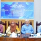 খুলনায় বাংলাদেশের দারিদ্র্য মানচিত্র বিষয়ক বিভাগীয় কর্মশালা অনুষ্ঠিত