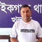 পাইকগাছায় নাশকতা মামলায় আটক-১