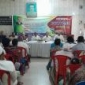 মাগুরায় গণফোরামের সদস্য সংগ্রহ কর্মসূচীর উদ্বোধন