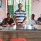 পাইকগাছায় উপজেলা বিএনপি’র সাংগঠনিক সভা অনুষ্ঠিত