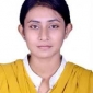 মাগুরা জেলা ক্রীড়া কর্মকর্তা অনামিকা দাসের মৃত্যু