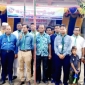 পাইকগাছায় ৬ষ্ঠ উপজেলা কাব ক্যাম্পুরীর উদ্বোধন
