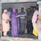 পাইকগাছায় ইউএনও’র অভিযানে বাল্যবিবাহ বন্ধ ; মেয়ের পিতাকে ৫ হাজার টাকা জরিমানা