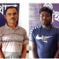 পাইকগাছায় পুলিশের অভিযানে ৬ জন আসামি গ্রেফতার