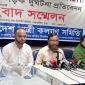 ঈদে সড়ক দুর্ঘটনায় মৃত্যু বেড়েছে; শীর্ষে মোটরসাইকেল