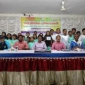 মাগুরায় মাসব্যাপী সাতাঁর প্রশিক্ষণে সমাপনী ও প্রতিযোগিতার পুরস্কার বিতরণ