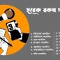 সংবাদ কপি করে সাংবাদিকতার প্রবাণতা বাড়ছে