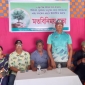 পাইকগাছায় বিশ্ব পরিবেশ দিবস পালিত
