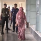 পাইকগাছায় এইচএসসি পরীক্ষার প্রথম দিন ৬০ জন পরীক্ষার্থী অনুপস্থিত