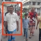 পাইকগাছায় চুরিকরা জবাই গরুর পাঁ উদ্ধার; চোর সন্দেহে আটক এক
