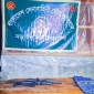নড়াইলে সেনাবাহিনীর অভিযানে স্নাইপার রাইফেল উদ্ধার, অভিযুক্ত পলাতক