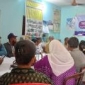সাতক্ষীরায় জলবায়ু অধিপরামর্শ ফোরামের অর্ধ-বার্ষিক সমন্বয় সভা অনুষ্ঠিত