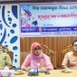 পাইকগাছায় বিশ্ব তামাকমুক্ত দিবস পালিত