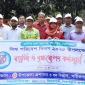 পাইকগাছায় বিশ্ব পরিবেশ দিবস পালিত