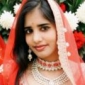 লোহাগড়ায় স্বামীর বিরুদ্ধে স্ত্রীকে হত্যার অভিযোগ !