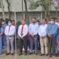 মাগুরায় বর্ণাঢ্য আয়োজনে কাব কার্নিভাল-২০২৫ উদযাপন