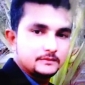 পাইকগাছায় প্রবাসী স্ত্রীর পাঠানো টাকা আত্মসাৎ করে অন্যত্র বিবাহ: প্রতিকার চেয়ে থানায় ডায়েরি