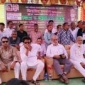 কালিয়ায় জিয়াউর রহমানের শাহাদাতবার্ষিকী উপলক্ষে আলোচনা সভা অনুষ্ঠিত