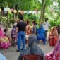 মাগুরায় ঈদ উপলক্ষে গ্রামীণ ক্রীড়া উৎসব