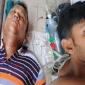 পাইকগাছায় বিকাশ এজেন্টকে মারপিট করে ৩ লাখ টাকা ছিনতাইয়ের অভিযোগে আটক এক