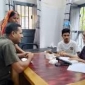 নড়াইলে বিনামূল্যে চিকিৎসাসেবা ওষুধ প্রদান ও রক্ত পরীক্ষা অনুষ্ঠিত