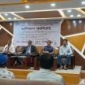 মাগুরায় গণমাধ্যমের অপ-সাংবাদিকতা প্রতিরোধ বিষয়ক প্রশিক্ষণ কর্মশালা