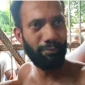 পাইকগাছায় মোটরসাইকেল চুরিকালে চোর আটক