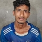 পাইকগাছায় ইঞ্জিনভ্যান চুরি করতে গিয়ে জনতার হাতে চোর আটক