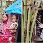 পাইকগাছায় যৌথ বাহিনী কতৃক অস্ত্র ও ককটেল উদ্ধারের ঘটনায় মূল ষড়যন্ত্রকারীদের আটকের দাবিতে বিভিন্ন দপ্তরে এলাকাবাসীর অভিযোগ